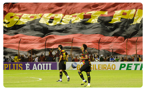 Sport retourne en seconde division Sport