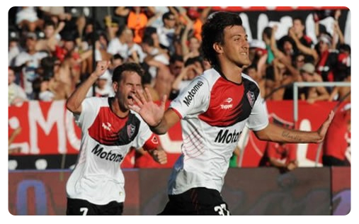 Newell's