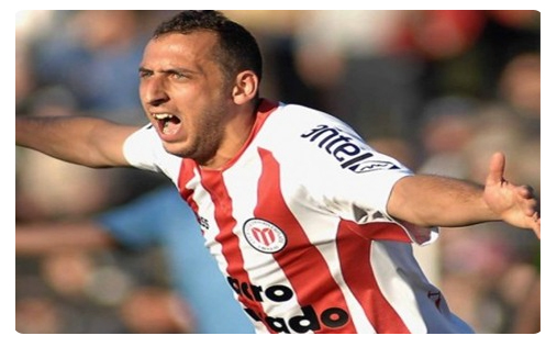 L'autre River Plate prend les commandes de l'Apertura uruguayen River Plate