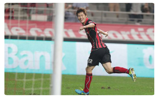 Seoul s'offre Pohang et relance la course au titre