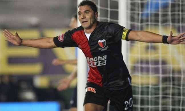 Esteban Fuertes Esteban Fuertes