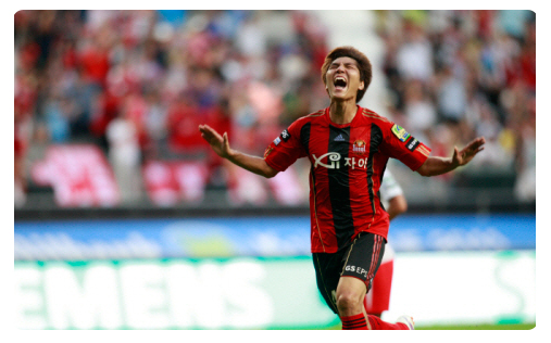 FC Seoul