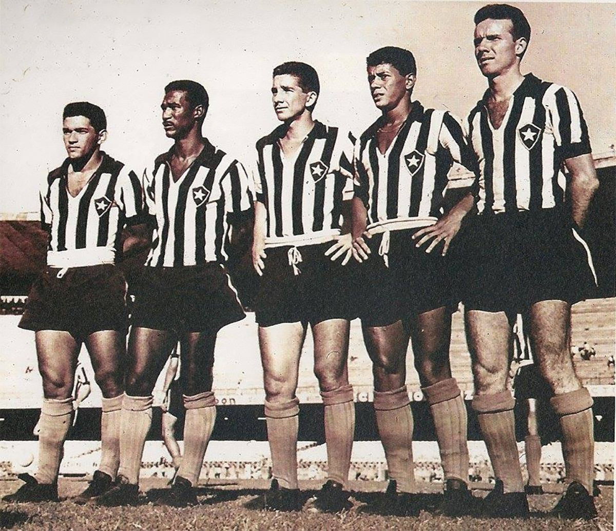 botafogo61