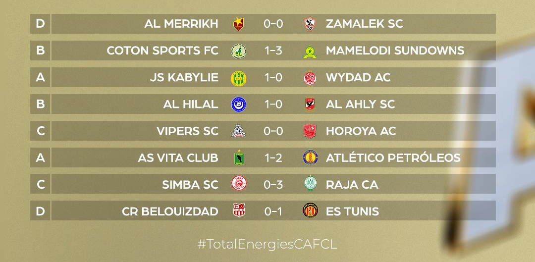 cafcl2r