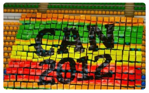 CAN 2012