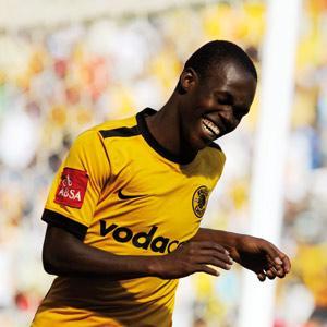 Knowledge Musona