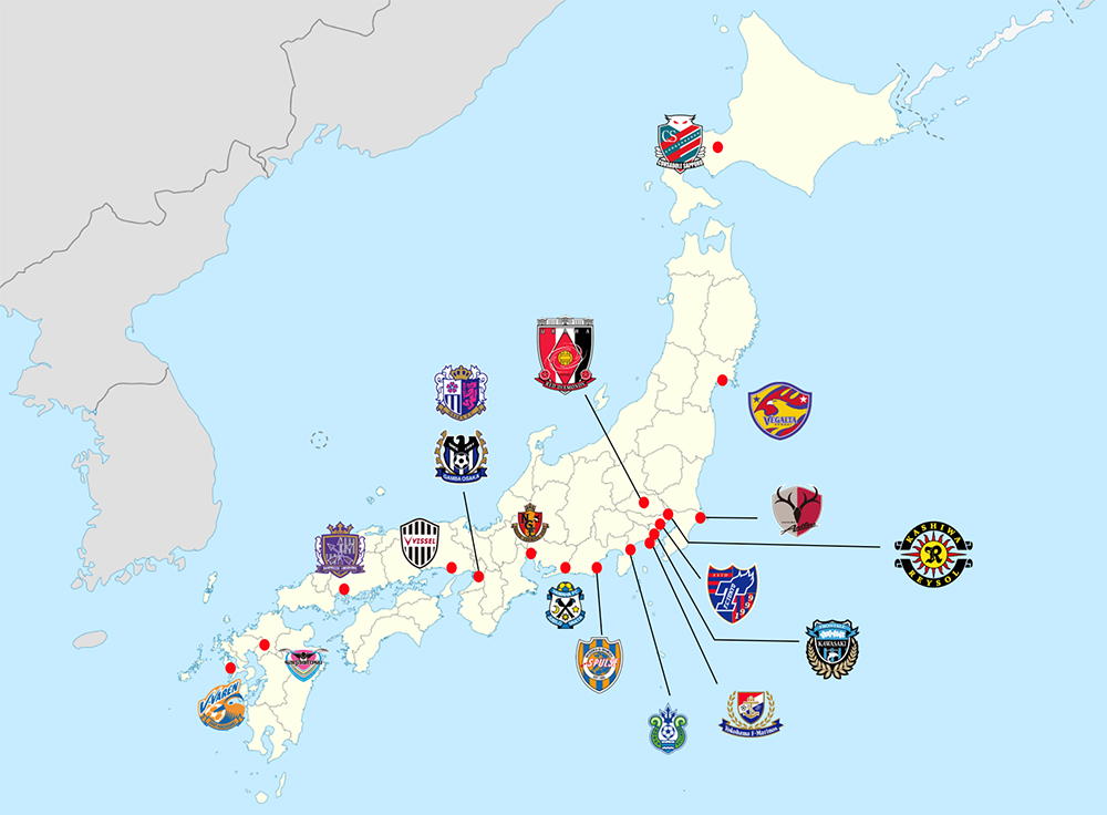 jleague18