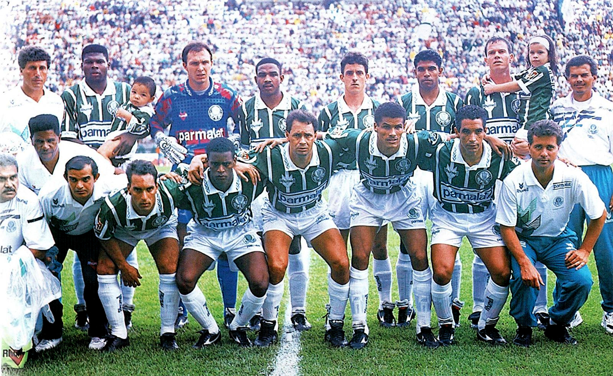 palmeiras1994
