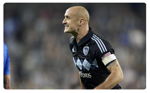 Aurélien Collin et le Sporting s'installent