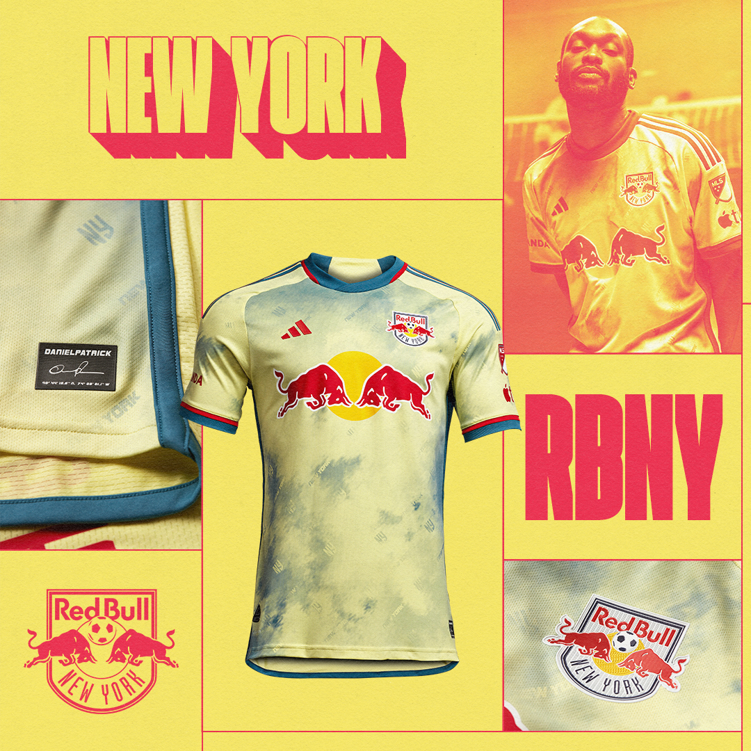 rbny