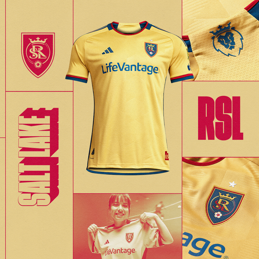 rsl