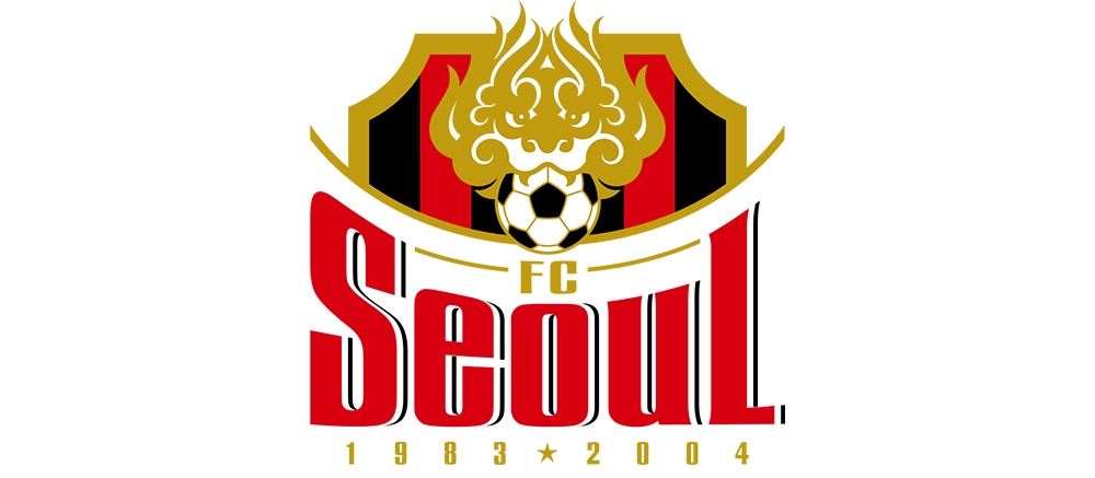 seoul