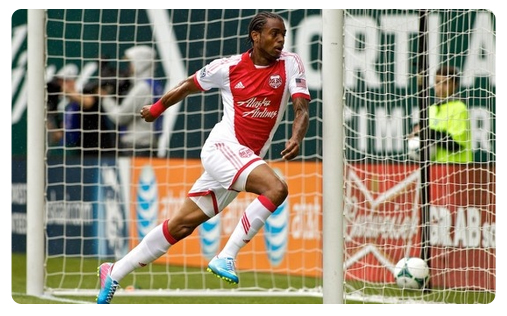 Piquionne ouvre son compteur en MLS