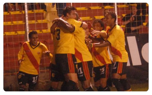 Herediano