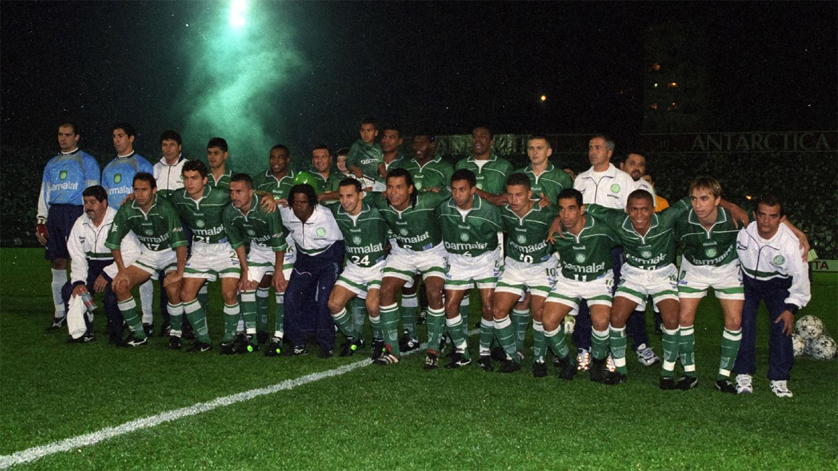 palmeiras1999