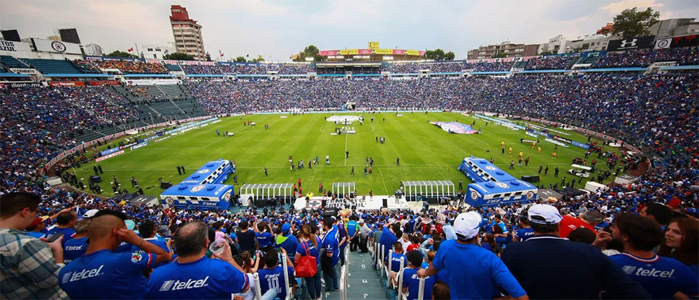 estadioazul