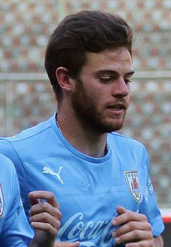 nandez