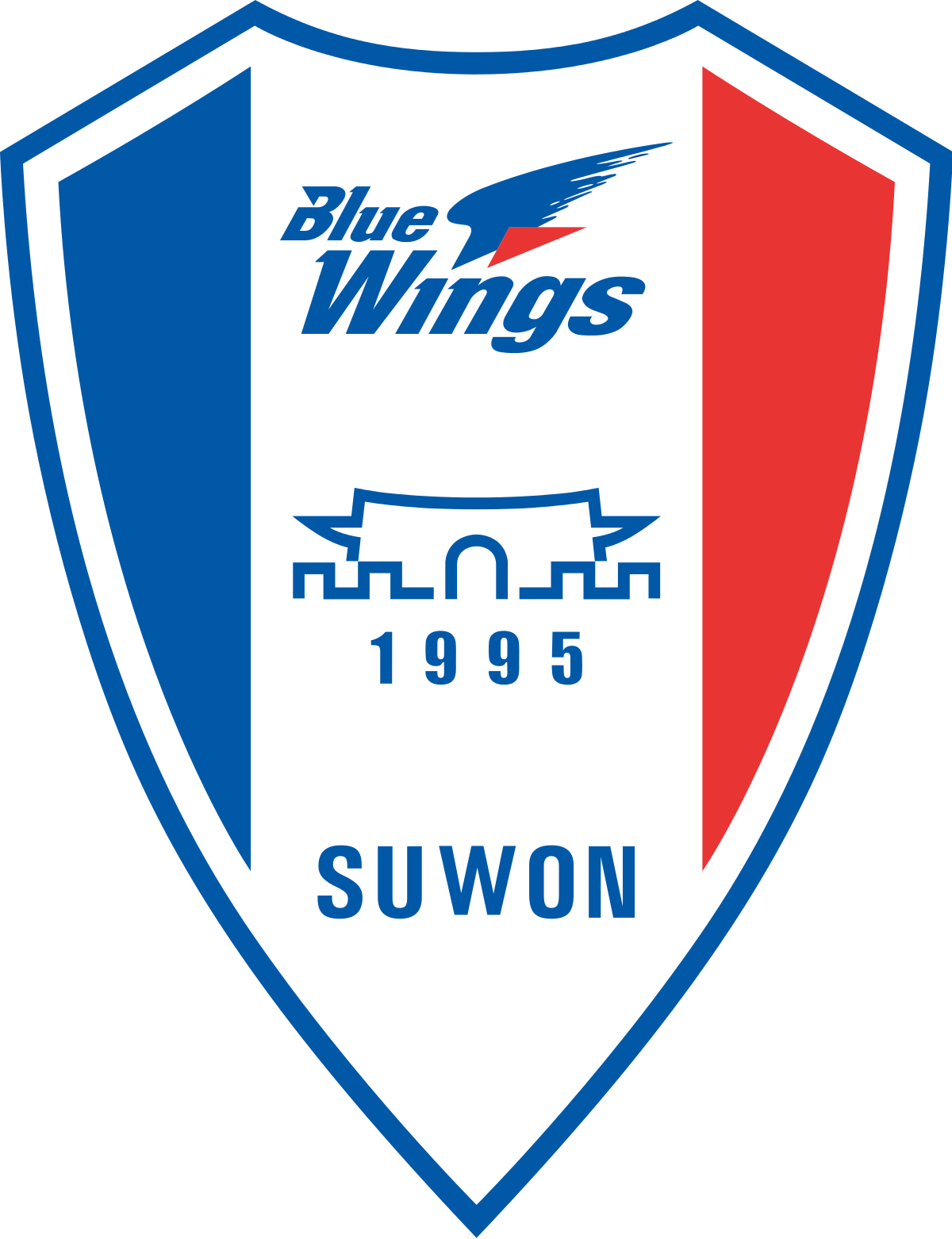 suwon
