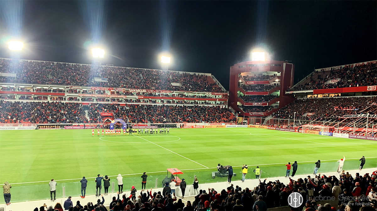 independiente