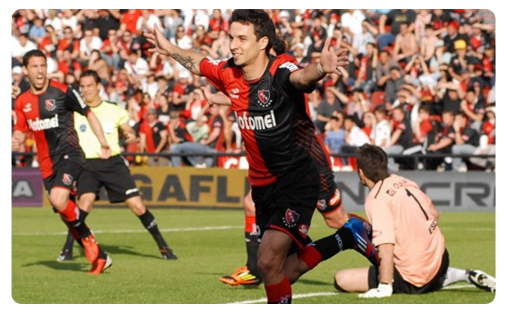 Ignacio Scocco