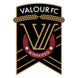 valour